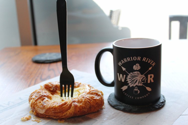 Coffee shop photo 10